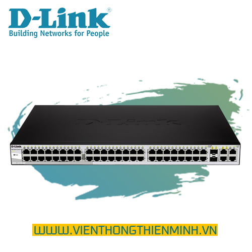 phân phối dlink tại đà nẵng