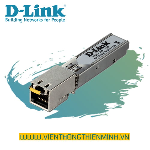 phân phối dlink tại đà nẵng