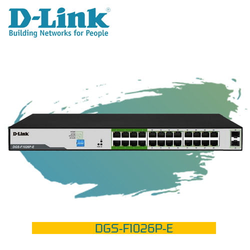 Viễn thông thiên minh phân phối wifi Dlink tại đà nẵng