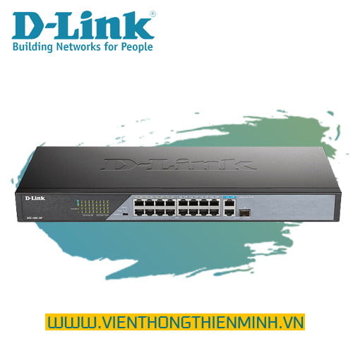 phân phối dlink tại đà nẵng