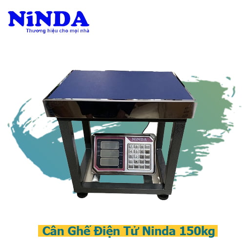 cân điện tử tại đà nẵng