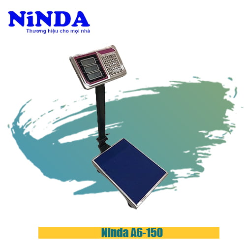 cân điện tử tại đà nẵng