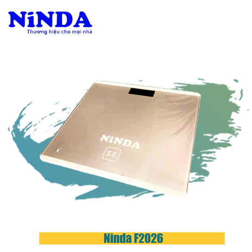 cân điện tử tại đà nẵng