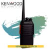 máy bộ đàm kenwood Tk-u300