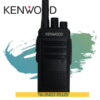 máy bộ đàm kenwood tk-3407plus