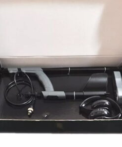 MÁY RÀ KIM LOẠI DƯỚI LÒNG ĐẤT GOLD HUNTER T90