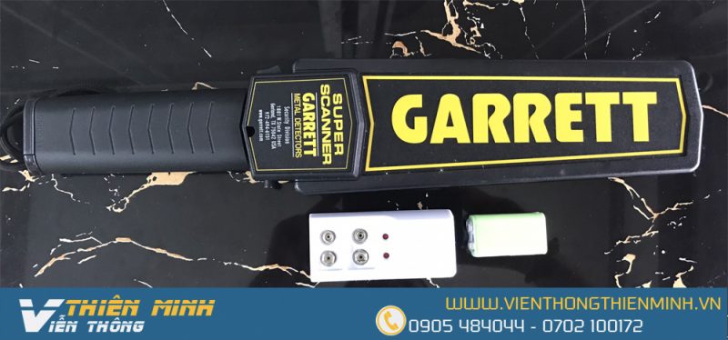 tay rà kim loại cầm tay tại huế