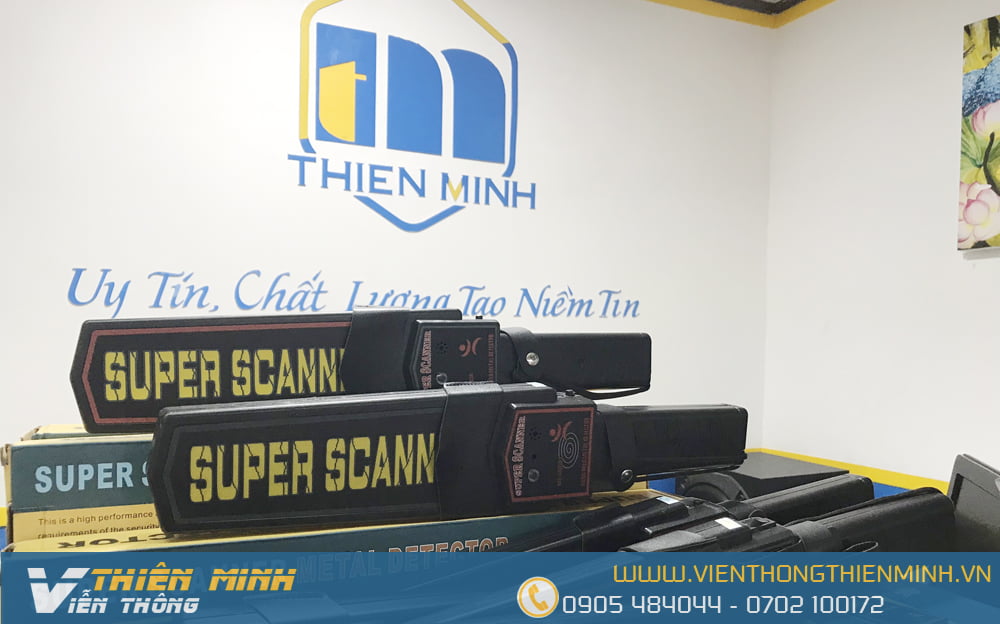 tay rà kim loại cầm tay tại huế