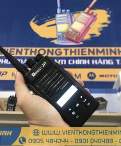 máy bộ đàm motorola GP-6620