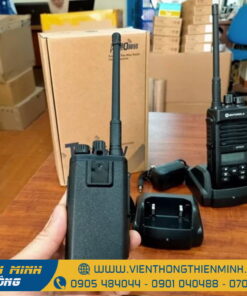 máy bộ đàm motorola GP-6620
