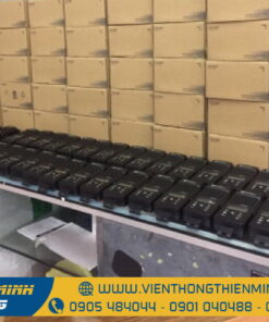 máy bộ đàm motorola GP-6620