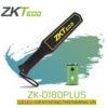 Tay rà kim loại ZKTECO ZK-D180PLUS chính hãng
