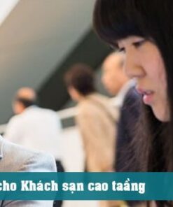 Trạm Chuyển tiếp MotoTrbo XiR SLR5300