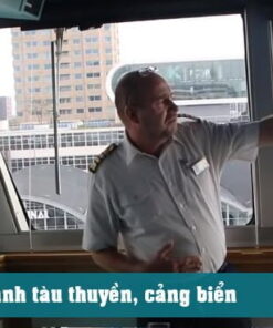 Trạm Chuyển tiếp MotoTrbo XiR SLR5300