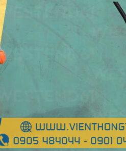 máy bộ đàm motorola Xir C1200