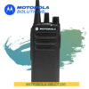 máy bộ đàm motorola Xir C1200