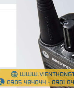máy bộ đàm motorola Xir C1200