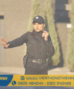 máy bộ đàm motorola Xir C1200