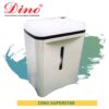 MÁY HUỶ GIẤY DINO SUPERSTAR