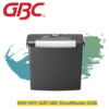 MÁY HUỶ GIẤY GBC SHREDMASTER S206