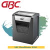 máy huỷ giấy GBC ShredMaster X308