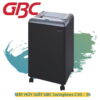 Máy hủy giấy GBC Swinglines C30–36