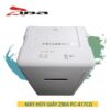 MÁY HUỶ GIẤY ZIBA PC-417CD