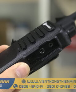 máy bộ đàm motorola gp-980