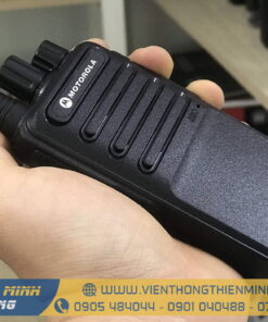 máy bộ đàm motorola gp-980