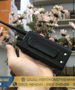 máy bộ đàm motorola gp-980