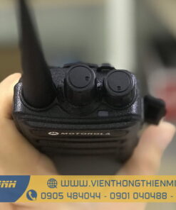 máy bộ đàm motorola gp-980
