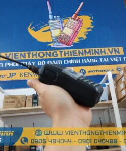 máy bộ đàm ICOM IC-U86 chính hãng