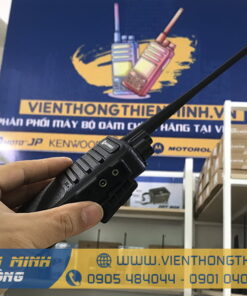 MÁY BỘ ĐÀM MOTOROLA GP-1100PLUS