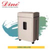 máy huỷ giấy DINO DELUXE