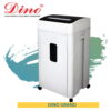 máy huỷ giấy DINO GRAND,