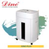 máy huỷ giấy DINO PLUS