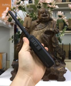 máy bộ đàm motorola gp-3699