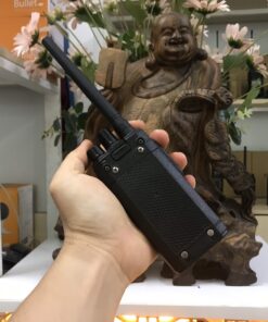 máy bộ đàm motorola gp-3699