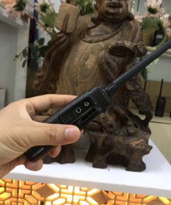 máy bộ đàm motorola gp-3699