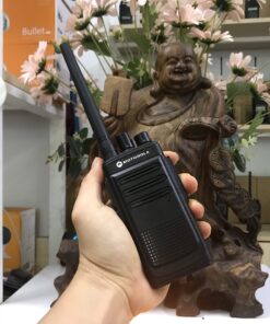 máy bộ đàm motorola gp-3699