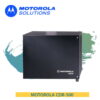 bộ chuyển tiếp motorola CDR500