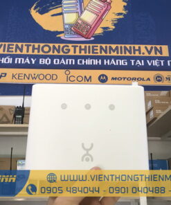 Bộ phát Wifi 4G YOTA MF293N