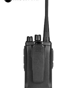 Máy bộ đàm Motorola E116 CHẤT LƯỢNG