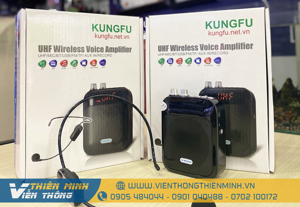 máy trợ giảng tại đà nẵng