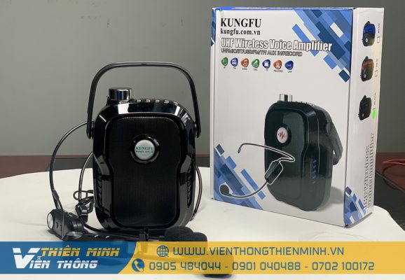 máy trợ giảng tại đà nẵng