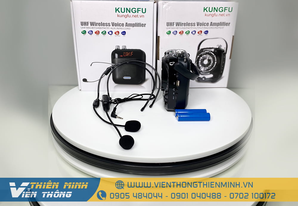 máy trợ giảng tại đà nẵng