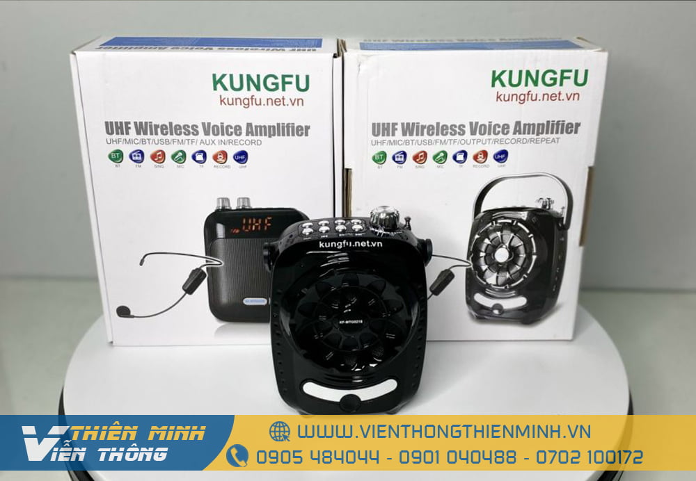 máy trợ giảng tại đà nẵng