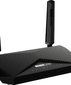 Bộ phát Wifi 4G TOTOLINK LR1200 chính hãng