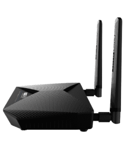 Bộ phát Wifi 4G TOTOLINK LR1200 chính hãng