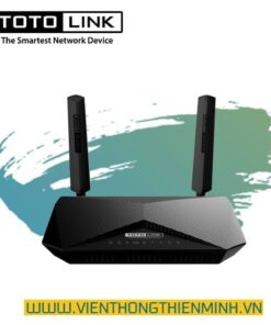Bộ phát Wifi 4G DLINK DWR-920
